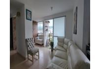 Apartamentos, Venta, Yumbo - $207.000.000