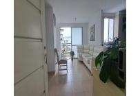 Apartamentos, Venta, Yumbo - $207.000.000