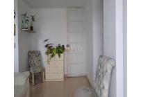 Apartamentos, Venta, Yumbo - $207.000.000