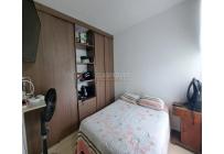 Apartamentos, Venta, Yumbo - $207.000.000