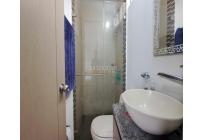 Apartamentos, Venta, Yumbo - $207.000.000