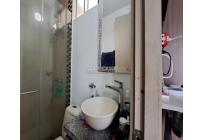 Apartamentos, Venta, Yumbo - $207.000.000