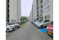 Apartamentos, Venta, Yumbo - $207.000.000
