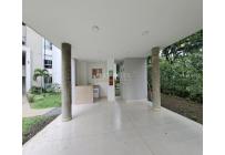 Apartamentos, Venta, Yumbo - $207.000.000