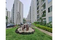 Apartamentos, Venta, Yumbo - $207.000.000