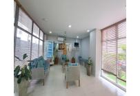 Apartamentos, Venta, Yumbo - $207.000.000