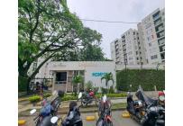 Apartamentos, Venta, Yumbo - $207.000.000