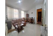 Apartamentos, Venta, Álamos - $160.000.000