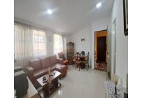 Apartamentos, Venta, Álamos - $160.000.000