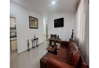 Apartamentos, Venta, Álamos - $160.000.000