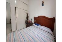 Apartamentos, Venta, Álamos - $160.000.000