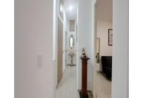 Apartamentos, Venta, Álamos - $160.000.000