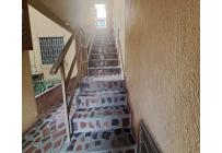Apartamentos, Venta, Álamos - $160.000.000