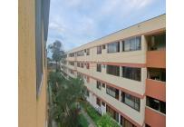 Apartamentos, Venta, Álamos - $160.000.000