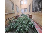 Apartamentos, Venta, Álamos - $160.000.000