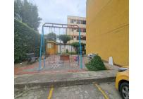 Apartamentos, Venta, Álamos - $160.000.000