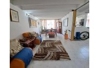 Apartamentos, Venta, Prados del Norte - $270.000.000