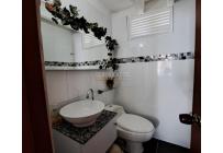 Apartamentos, Venta, Prados del Norte - $270.000.000