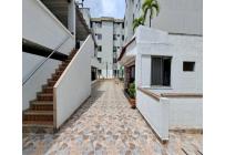 Apartamentos, Venta, Prados del Norte - $270.000.000