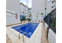 Apartamentos, Venta, Prados del Norte - $270.000.000