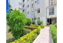 Apartamentos, Venta, Prados del Norte - $270.000.000