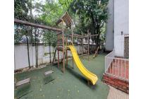 Apartamentos, Venta, Prados del Norte - $270.000.000