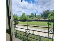 Apartamentos, Venta, Álamos - $205.000.000
