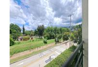 Apartamentos, Venta, Álamos - $205.000.000