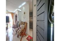 Apartamentos, Venta, Álamos - $205.000.000