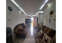 Apartamentos, Venta, Álamos - $205.000.000