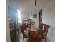 Apartamentos, Venta, Álamos - $205.000.000