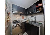 Apartamentos, Venta, Álamos - $205.000.000