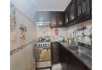 Apartamentos, Venta, Álamos - $205.000.000