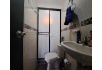 Apartamentos, Venta, Álamos - $205.000.000