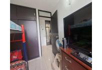 Apartamentos, Venta, Álamos - $205.000.000