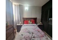 Apartamentos, Venta, Álamos - $205.000.000