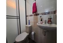 Apartamentos, Venta, Álamos - $205.000.000