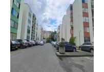 Apartamentos, Venta, Álamos - $205.000.000