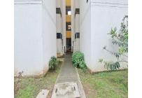 Apartamentos, Venta, Álamos - $205.000.000