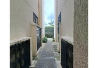 Apartamentos, Venta, Álamos - $205.000.000