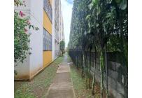 Apartamentos, Venta, Álamos - $205.000.000