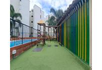 Apartamentos, Venta, Álamos - $205.000.000