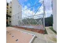 Apartamentos, Venta, Álamos - $205.000.000