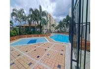 Apartamentos, Venta, Álamos - $205.000.000