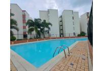Apartamentos, Venta, Álamos - $205.000.000