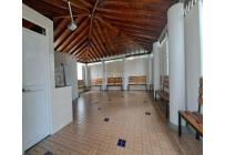 Apartamentos, Venta, Álamos - $205.000.000