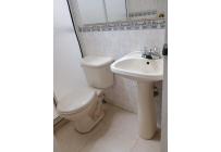 Apartamentos, Alquiler, Caney