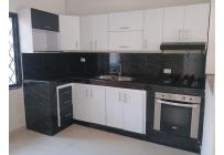 Apartamentos, Alquiler, Caney