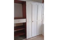 Apartamentos, Alquiler, Caney