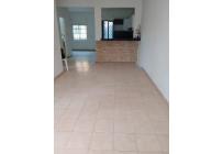 Apartamentos, Alquiler, Caney
